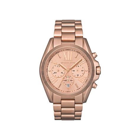 michael kors ladies bradshaw watch mk5503|Michael kors mk5503 bradshaw chronograph .